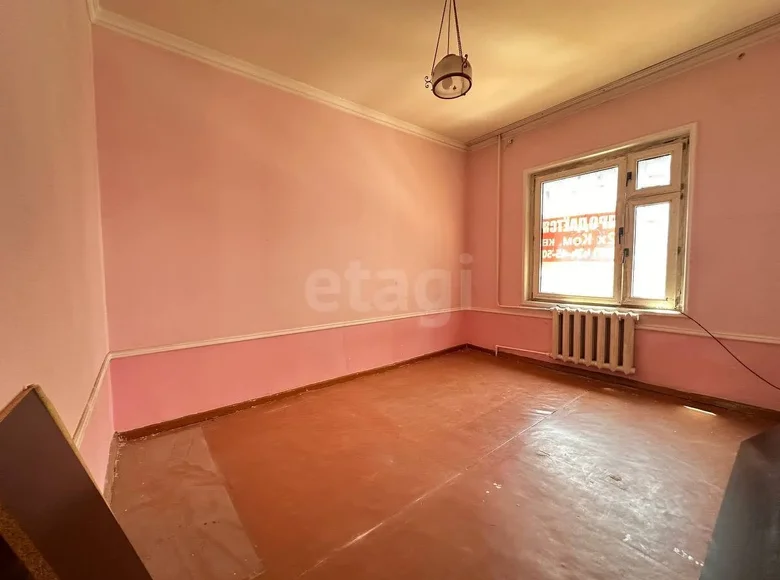 Kvartira 63 m² Toshkentda