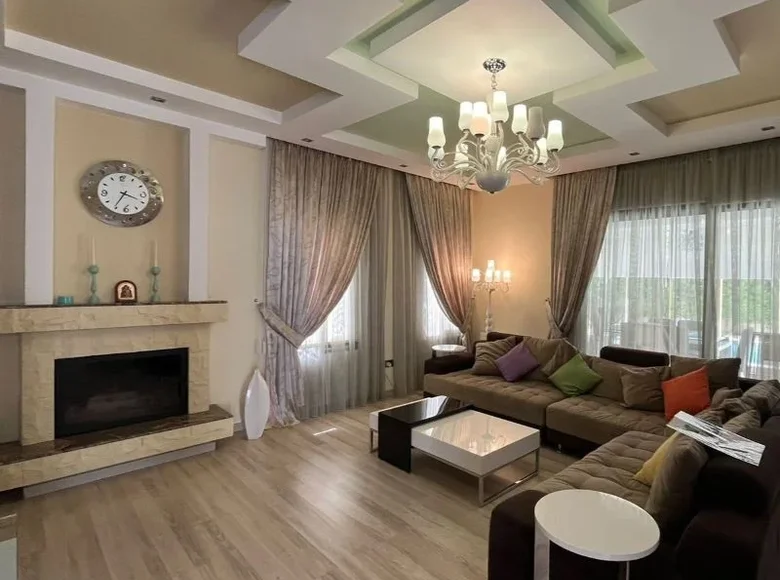 Дом 3 спальни 180 м² Пейя, Кипр