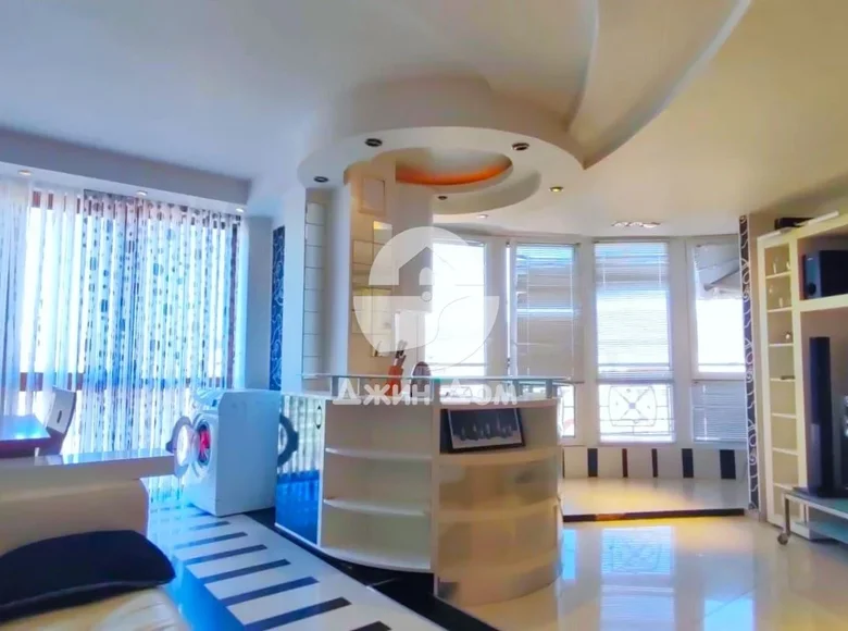 Apartamento 2 habitaciones 70 m² Nesebar, Bulgaria