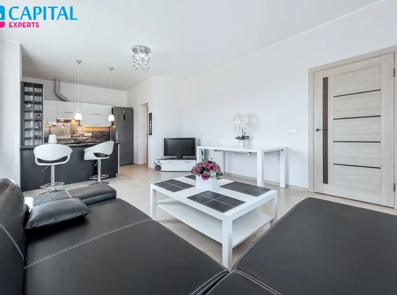 Nieruchomości komercyjne 303 m² Wengielańce, Litwa