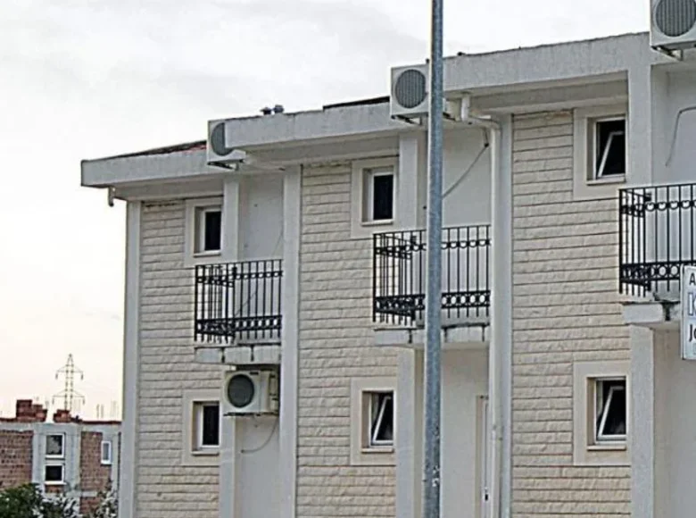 Hotel 245 m² en Sutomore, Montenegro