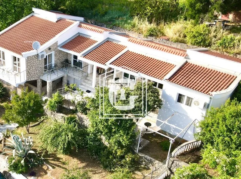 5 bedroom house 142 m² Minsk, Belarus