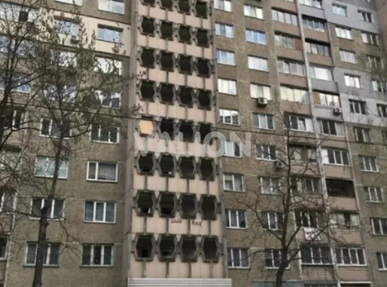 Mieszkanie 3 pokoi 72 m² Ukraina, Ukraina