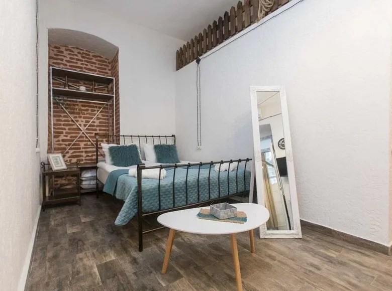 Negocio listo 90 m² en Tiflis, Georgia