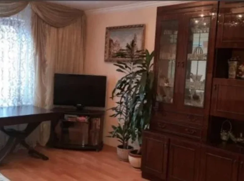 Apartamento 4 habitaciones 73 m² Sievierodonetsk, Ucrania