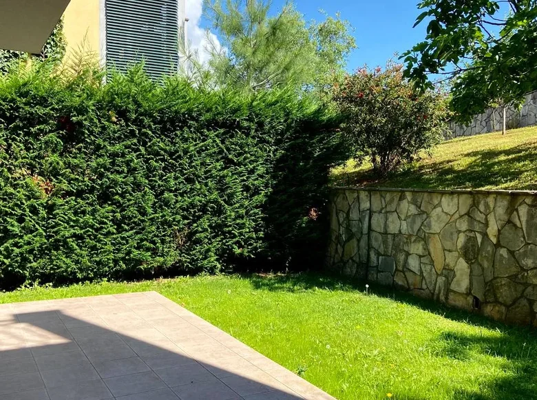 Maison de ville 4 chambres 170 m² Lastva Grbaljska, Monténégro