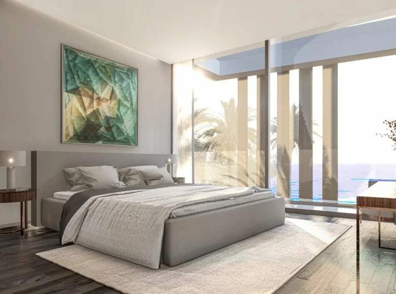 Haus 5 Schlafzimmer  Pano Arodes, Zypern