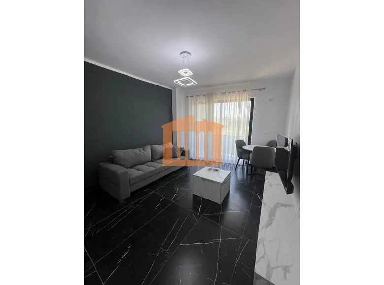Wohnung 2 zimmer 45 m² Golem, Albanien
