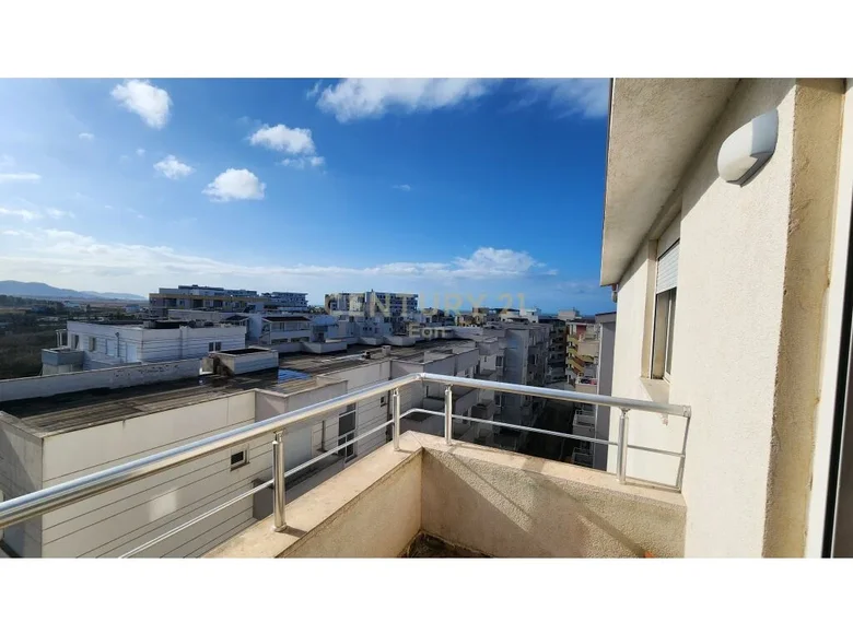 Appartement 158 m² Golem, Albanie