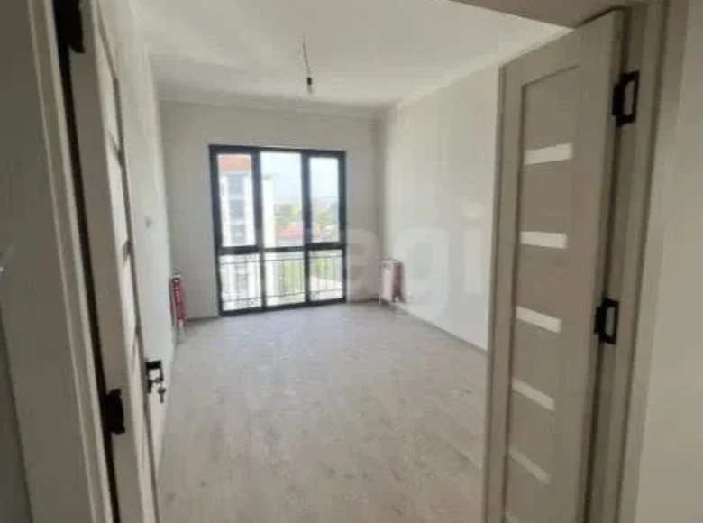 Kvartira 53 m² Toshkentda