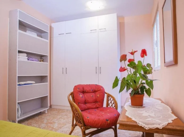 Haus 4 Schlafzimmer 145 m² Petrovac, Montenegro