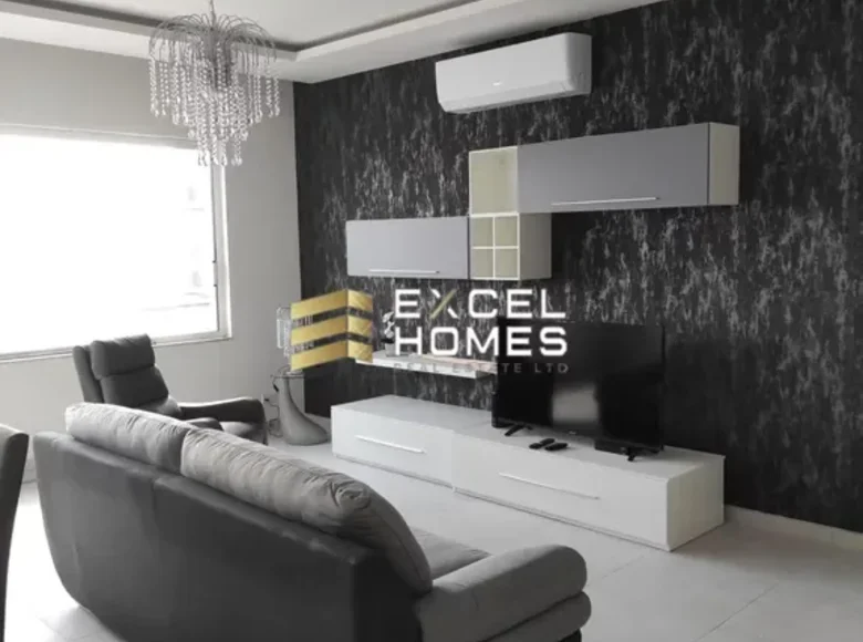 Apartamento 3 habitaciones  en Mellieha, Malta