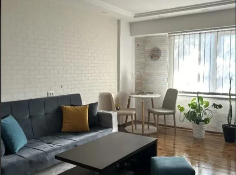 Mieszkanie 3 pokoi 60 m² Tbilisi, Gruzja