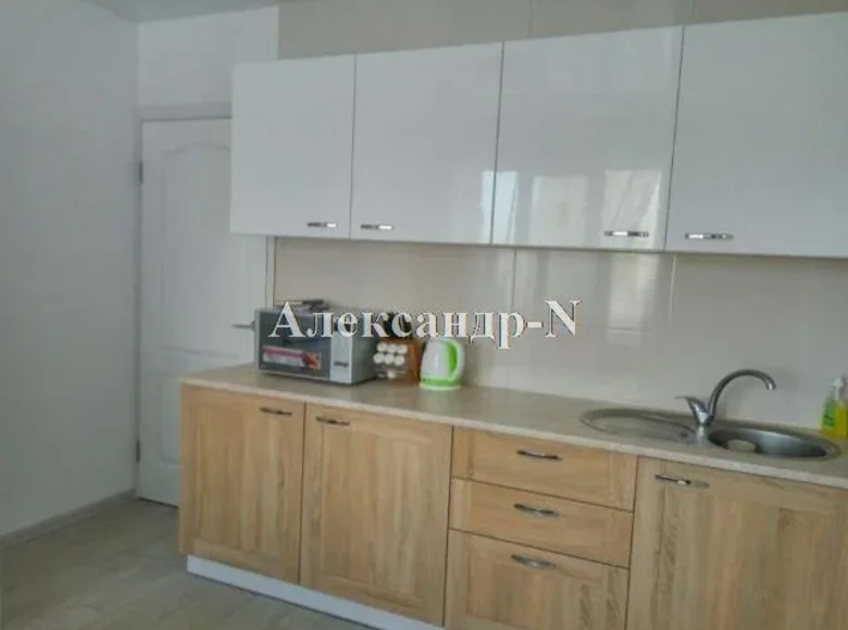 Apartamento 2 habitaciones 50 m² Sievierodonetsk, Ucrania