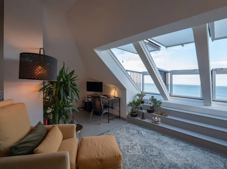 Apartamento 2 habitaciones 123 m² Manilva, Španjolska