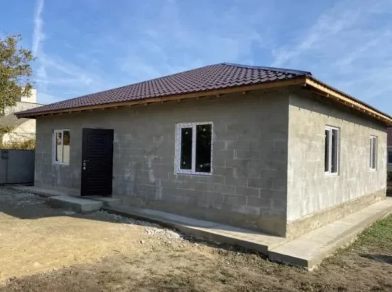 Haus 3 Zimmer 92 m² Sjewjerodonezk, Ukraine