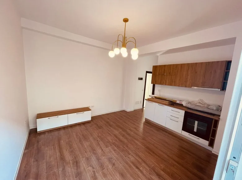Kawalerka 1 pokój 30 m² Bashkia Durres, Albania