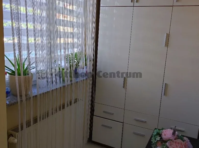 6 room house 160 m² Budapest, Hungary