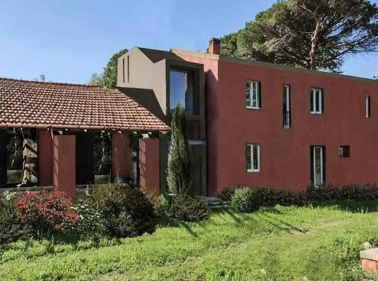 Villa 373 m² Rome, Italie