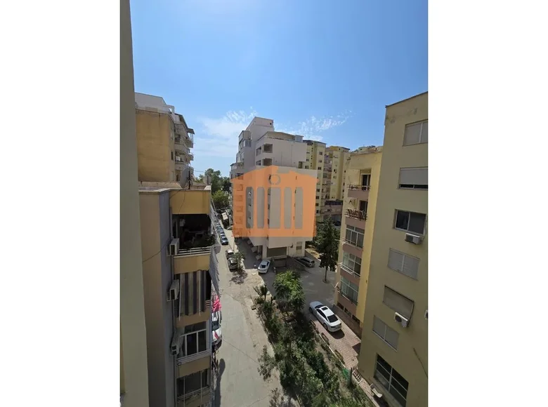 Appartement 3 chambres 96 m² Albanie, Albanie