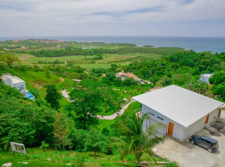Дом 6 спален 288 м² Roatan, Гондурас
