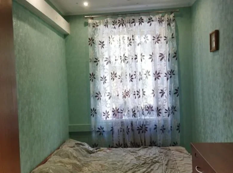 Wohnung 3 Zimmer 493 m² Sjewjerodonezk, Ukraine