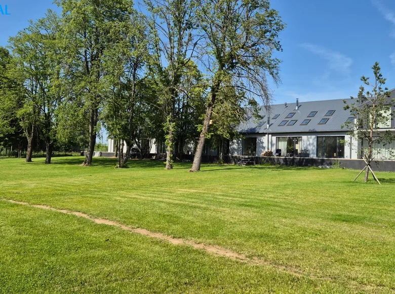 Casa 72 m² Jagelonys, Lituania