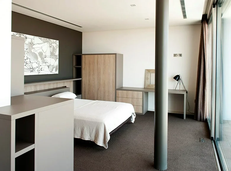 Willa 7 pokojów 539 m² Pilar de la Horadada, Hiszpania