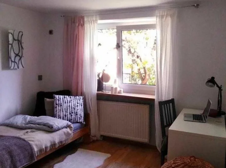 Mieszkanie 3 pokoi 75 m² w Wrocław, Polska