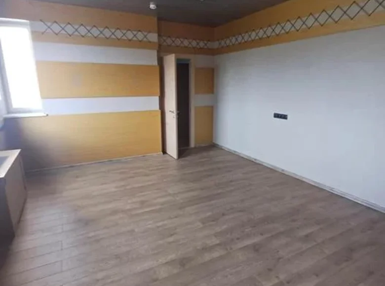 Office 156 m² in Moscow, Russia