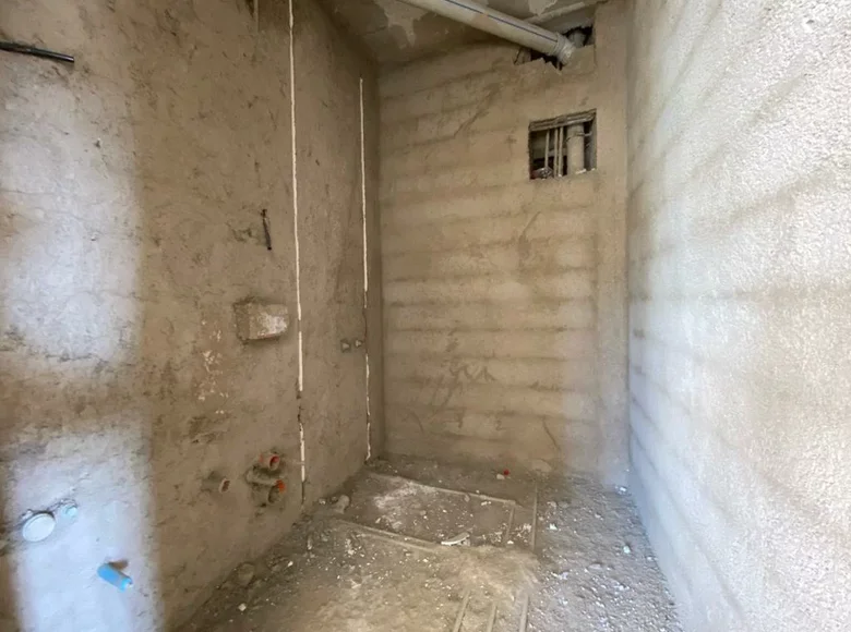 Wohnung 2 Zimmer 55 m² Incekum, Türkei