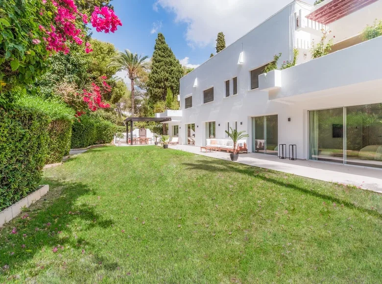 Apartamento 4 habitaciones 229 m² Arona, Španjolska
