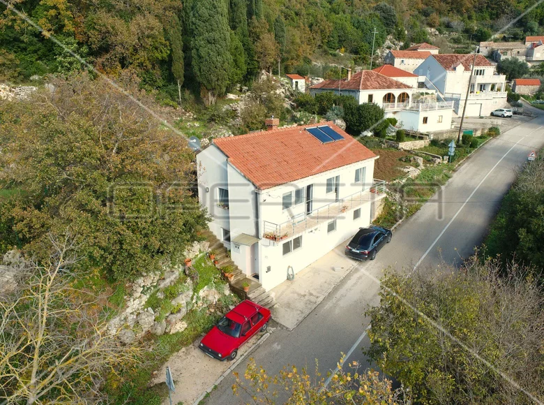 Casa 4 habitaciones 177 m² Popovici, Croacia