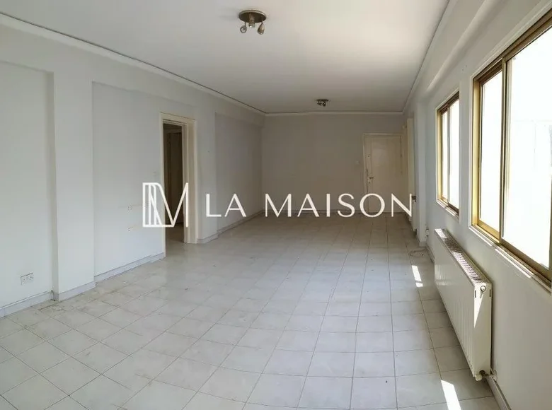 Appartement 3 chambres 135 m² Nicosie, Bases souveraines britanniques