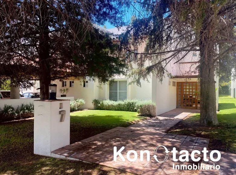 Haus 4 Schlafzimmer 441 m² Queretaro, Mexiko