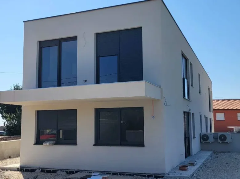 2 bedroom apartment  Opcina Liznjan, Croatia
