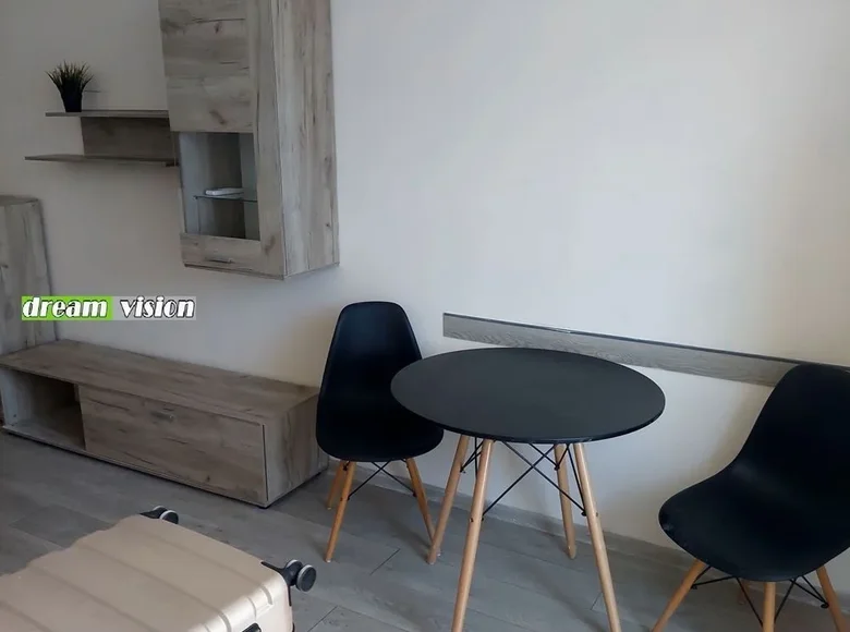 Mieszkanie 47 m² Sofia, Bułgaria