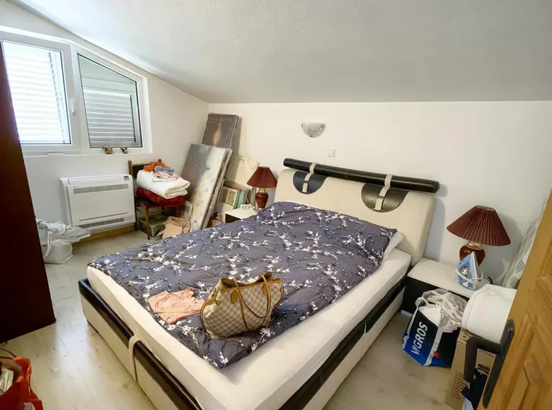 Willa 4 pokoi 180 m² Kotor, Czarnogóra