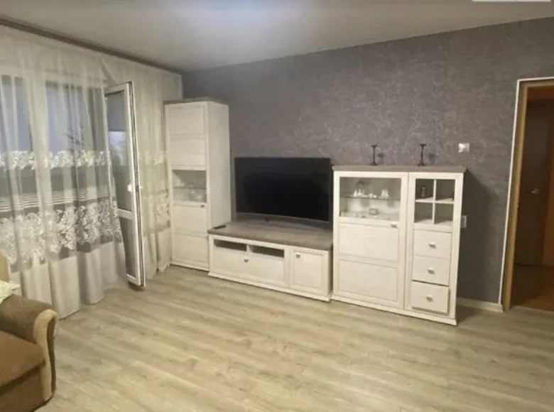 Appartement 3 chambres 706 m² Sievierodonetsk, Ukraine