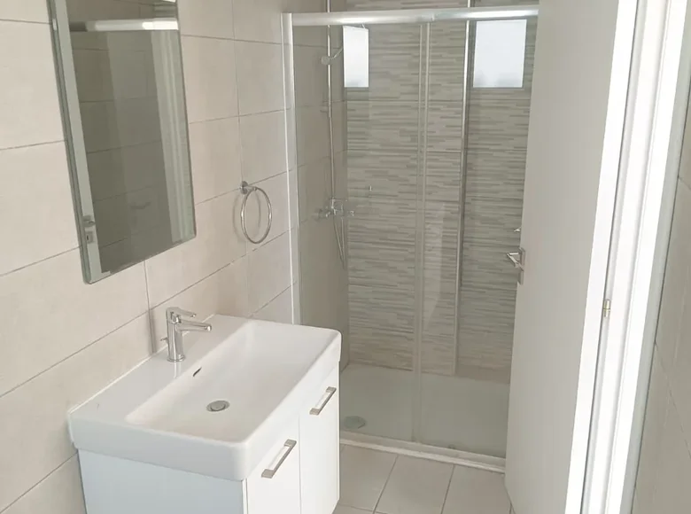 Casa 4 habitaciones 176 m² Limasol, Chipre
