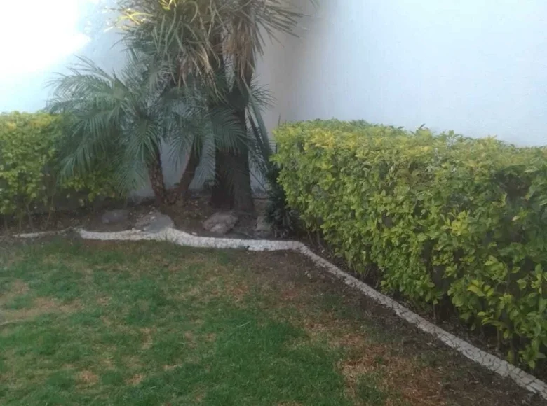 Maison 3 chambres 180 m² Puebla City, Mexique
