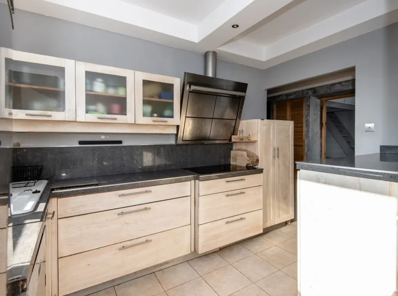 3 room apartment 85 m² Poznan, Poland