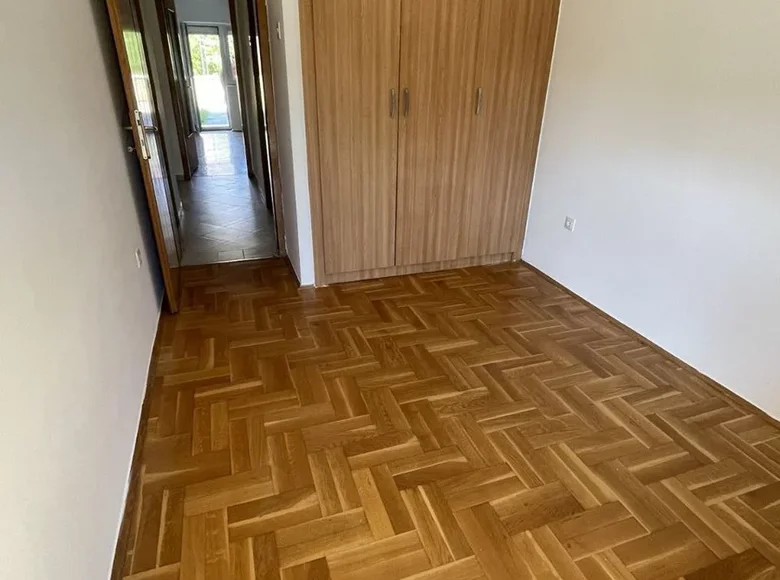 Wohnung 3 zimmer 65 m² Podgorica, Montenegro