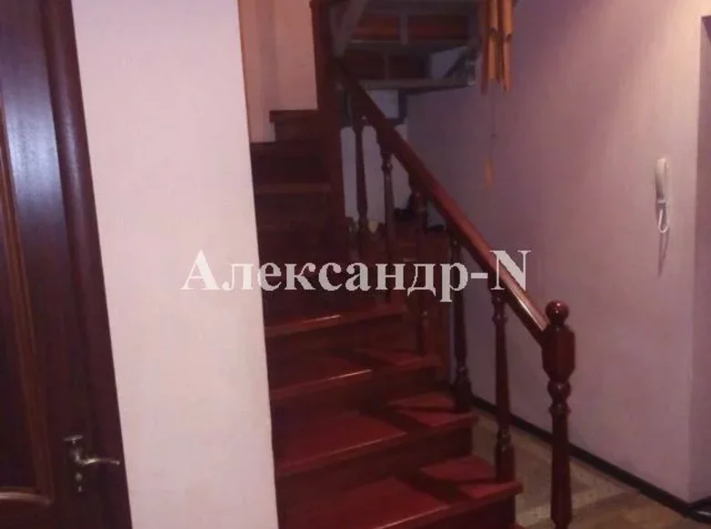 Wohnung 3 Zimmer 128 m² Sjewjerodonezk, Ukraine