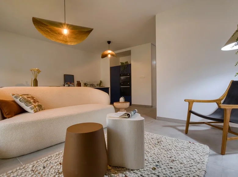 Квартира 3 спальни 772 м² Ramonville Saint Agne, Франция