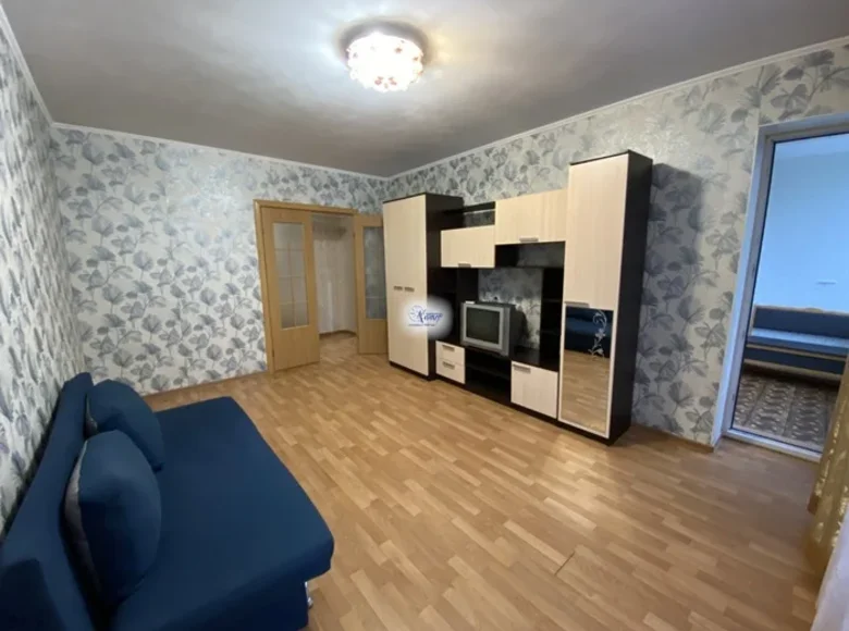 Wohnung 2 zimmer 51 m² Kaliningrad, Russland