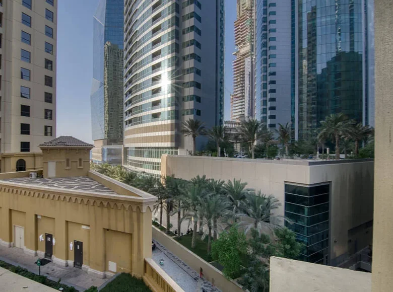 Appartement 71 m² Dubaï, Émirats arabes unis