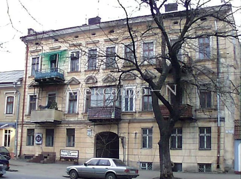 Shop 160 m² in Odessa, Ukraine