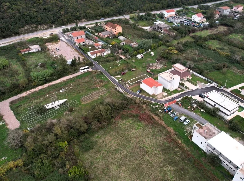 Land  Kovaci, Montenegro