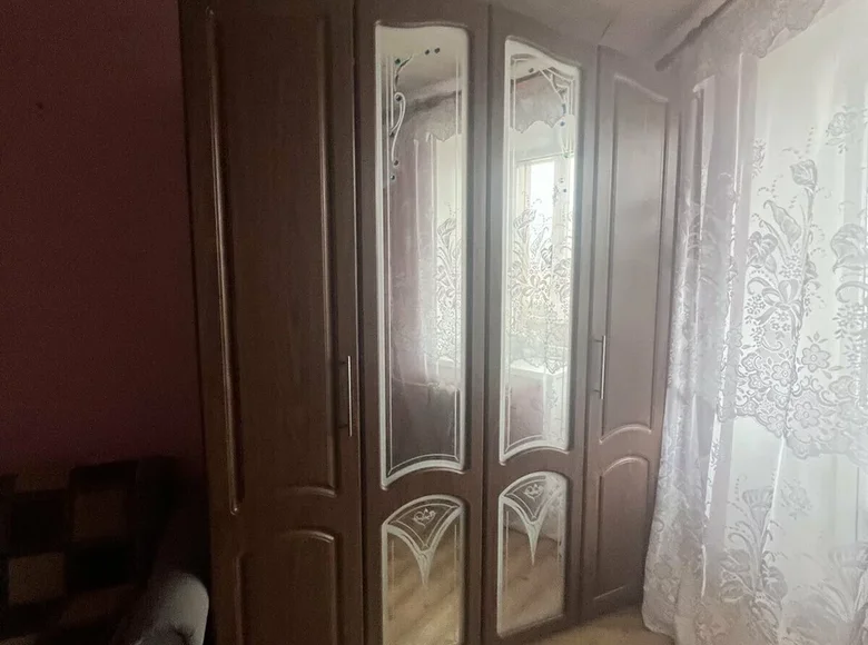 4 room apartment 85 m² Homel, Belarus